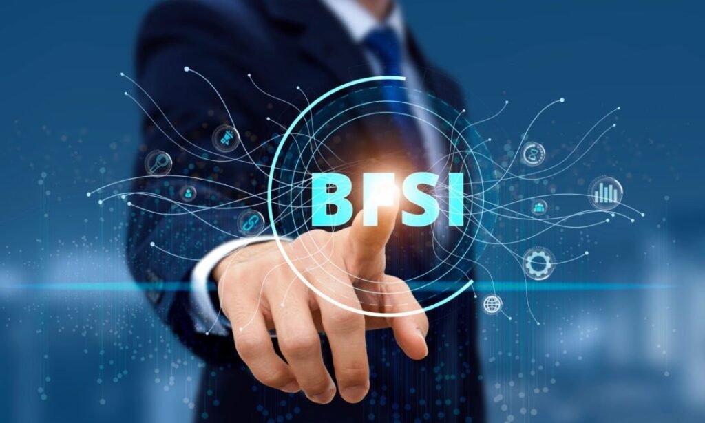 BFSI